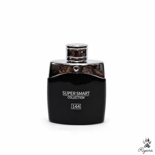عطر لجند سوپراسمارت 144