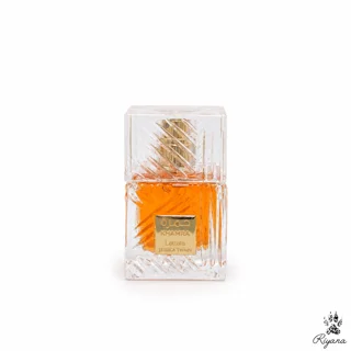 عطر خمرة لطافه جسیکا