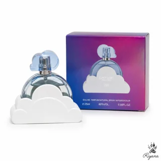 عطر آریانا گرانده کلود سوپر اسمارت 209
