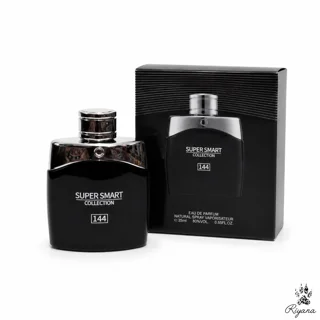 عطر لجند سوپراسمارت 144