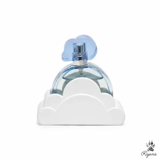 عطر آریانا گرانده کلود سوپر اسمارت 209