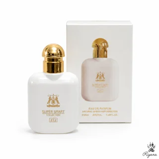 عطر تروساردی دونا سوپراسمارت 222