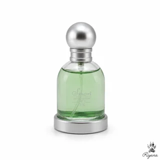 عطر هالووین، خسوس دل پوزو اسمارت 192