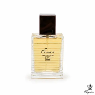 عطر ایو سن لورن سینما اسمارت 166