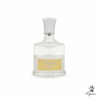 عطر کرید اونتوس زنانه سوپر اسمارت 152