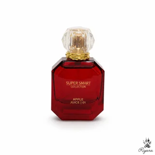 عطر کایالی ایدن جوسی اپل سوپر اسمارت 01