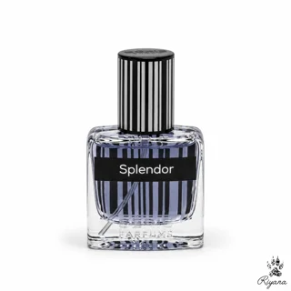 عطر اسپِلندور