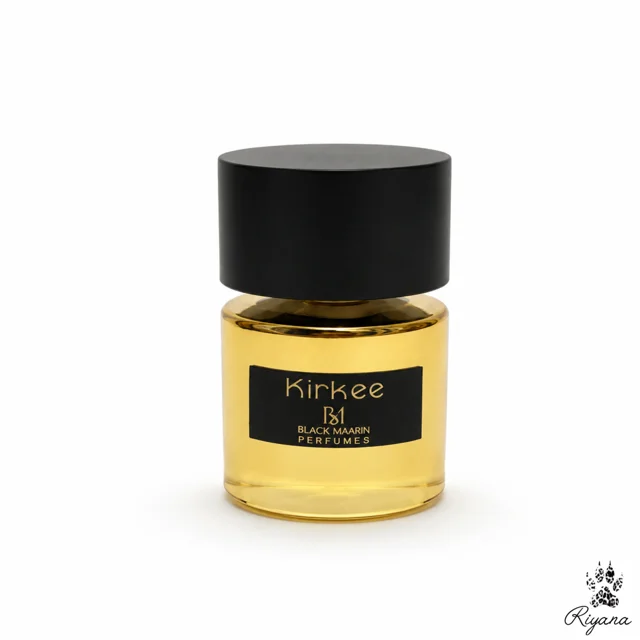عطر تیزیانا ترنزی کیرکه