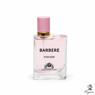 عطر باربری هر کریستوفر گولد