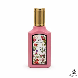 عطر گوچی فلورا گورجس گاردنیا