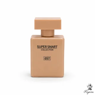 عطر نارسیسو پودری سوپراسمارت 057