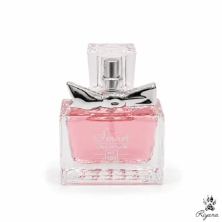 عطر میس دیور چری اسمارت 196
