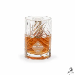 عطر انجلز شیر مارکویی 240