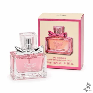 عطر میس دیور چری اسمارت 196