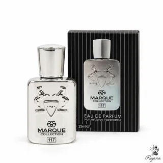 عطر مارلی پگاسوس مارکویی 117