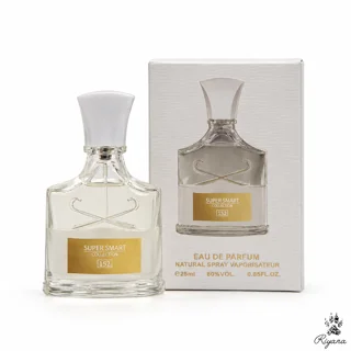 عطر کرید اونتوس زنانه سوپر اسمارت 152