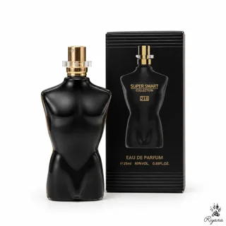 عطر ژان پل گوتیه له میل له پارفوم سوپراسمارت 218