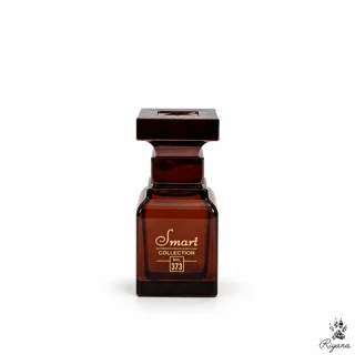 عطر تام فورد توسکان لدر اسمارت 373