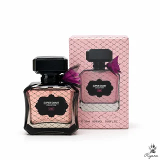 Victoria’s Secret Tease Noir – عطر ویکتوریا سکرت تیز نوآر