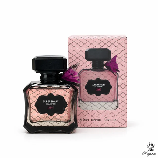 Victoria’s Secret Tease Noir – عطر ویکتوریا سکرت تیز نوآر