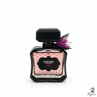 Victoria’s Secret Tease Noir – عطر ویکتوریا سکرت تیز نوآر