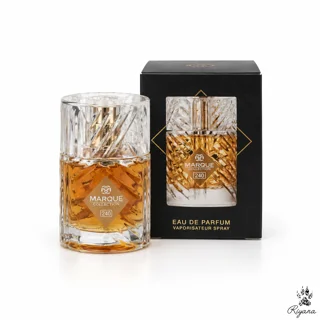 عطر انجلز شیر مارکویی 240
