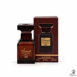 عطر تام فورد توسکان لدر اسمارت 373