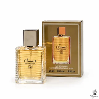 عطر ایو سن لورن سینما اسمارت 166