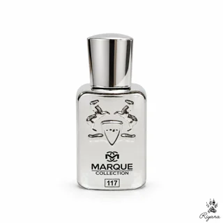 عطر مارلی پگاسوس مارکویی 117