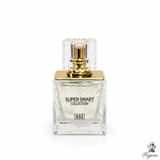 عطر لالیک امور سوپر اسمارت 032