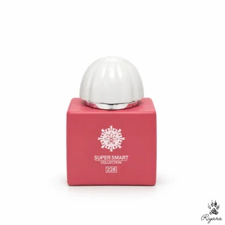 عطر امواج بلوسم لاو سوپر اسمارت 228