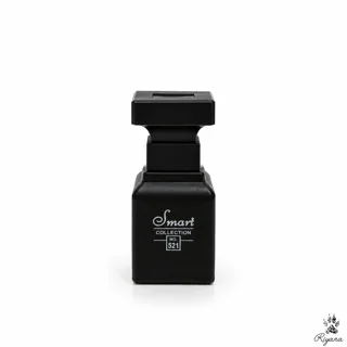 عطر تام فورد فاکینگ فابولوس اسمارت 521