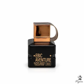 عطر امپر سوپراسمارت 065
