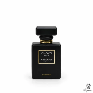 عطر کوکو نویر ارتمیوس