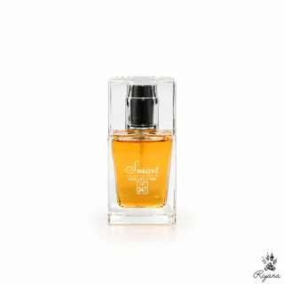 عطر دیور هوم اینتنس اسمارت 317
