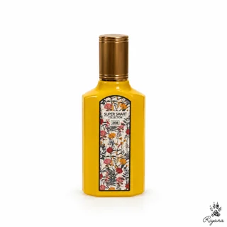 عطر گوچی گرجس ارکید سوپر اسمارت 208