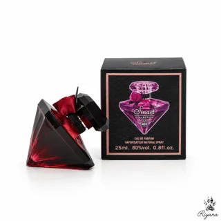 عطر لانکوم لا نویت ترزور اسمارت 496