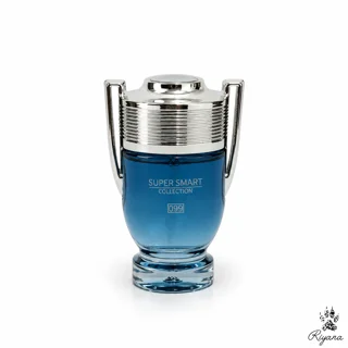 عطر اینوکتوس لجند سوپر اسمارت 099