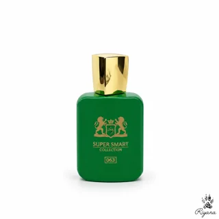 عطر مارلی هالتان سوپر اسمارت 050