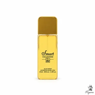 عطر وان میلیون اسمارت 262