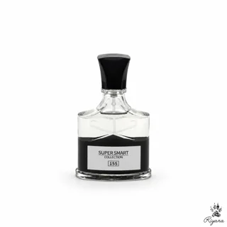 عطر کرید اونتوس سوپر اسمارت 155