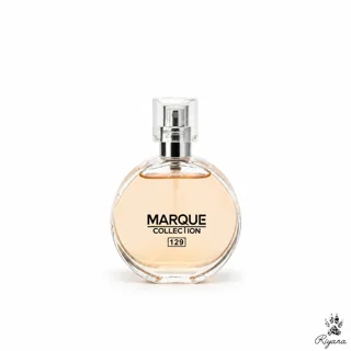 عطر شنل چنس مارکویی 129