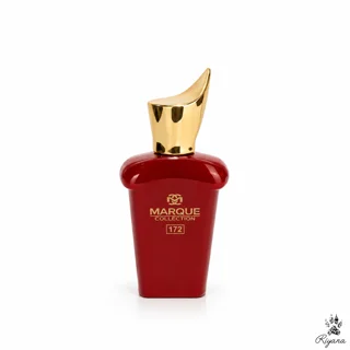 عطر کازاموراتی بوکت ایدئال | Xerjoff Casamorati Bouquet Ideale