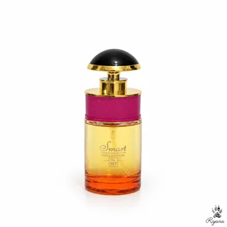 عطر پرادا کندی اسمارت 397