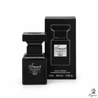 عطر تام فورد فاکینگ فابولوس اسمارت 521