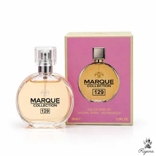 عطر شنل چنس مارکویی 129