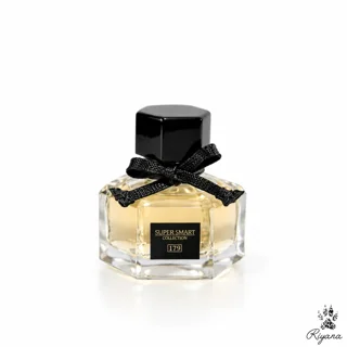 عطر گوچی فلورا سوپر اسمارت 197