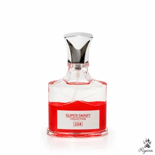 عطر کرید وایکینگ سوپر اسمارت 154