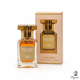 عطر تام فورد وانیلا سکس سوپر اسمارت 080