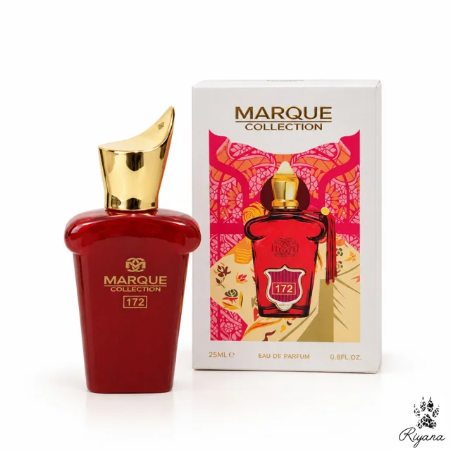 عطر کازاموراتی بوکت ایدئال | Xerjoff Casamorati Bouquet Ideale